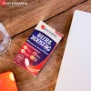 Ultra Boost 4G mémoire et concentration Forté Pharma - boite de 15 comprimés
