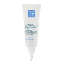 Ultracapil sérum capillaire Eye Care - tube de 75ml