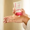 Ultra-hydratant crème mains Topicrem - lot de 2 tubes de 50ml