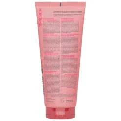Ultra hydratant gommage doux 3-en-1 Topicrem - tube de 200ml