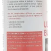 Ultra Slim Burner Drink solution buvable Eafit - flacon de 500 ml