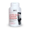 Ultra slim burner quadruple action minceur EaFit - 1 boîte de 120 gélules