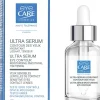 Ultra sérum contour des yeux Eye Care - flacon de 15ml