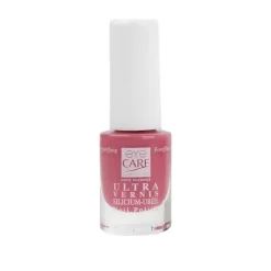 Ultra Vernis silicium urée Eye Care - flacon de 4,7 ml