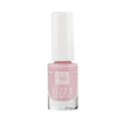 Ultra Vernis silicium urée Eye Care - flacon de 4,7 ml
