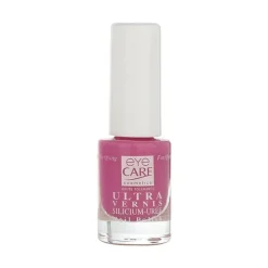 Ultra Vernis silicium urée Eye Care - flacon de 4,7 ml