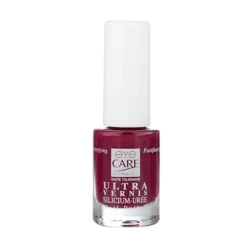 Ultra Vernis silicium urée Eye Care - flacon de 4,7 ml