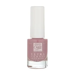 Ultra Vernis silicium urée Eye Care - flacon de 4,7 ml