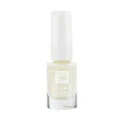 Ultra Vernis silicium urée Eye Care - flacon de 4,7 ml