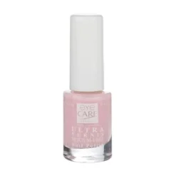 Ultra Vernis silicium urée Eye Care - flacon de 4,7 ml