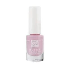Ultra Vernis silicium urée Eye Care - flacon de 4,7 ml