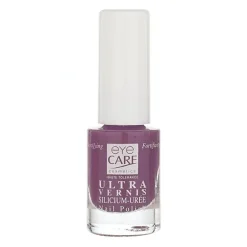 Ultra Vernis silicium urée Eye Care - flacon de 4,7 ml