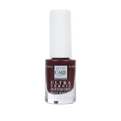 Ultra Vernis silicium urée Eye Care - flacon de 4,7 ml