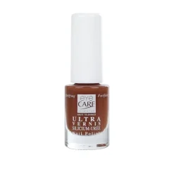 Ultra Vernis silicium urée Eye Care - flacon de 4,7 ml