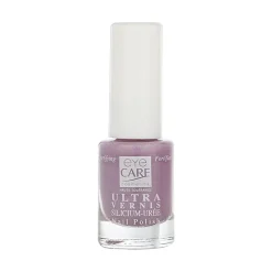 Ultra Vernis silicium urée Eye Care - flacon de 4,7 ml