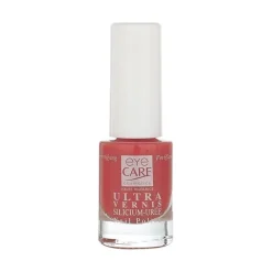 Ultra Vernis silicium urée Eye Care - flacon de 4,7 ml