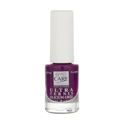 Ultra Vernis silicium urée Eye Care - flacon de 4,7 ml