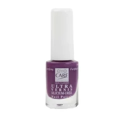 Ultra Vernis silicium urée Eye Care - flacon de 4,7 ml