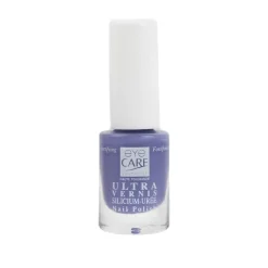 Ultra Vernis silicium urée Eye Care - flacon de 4,7 ml
