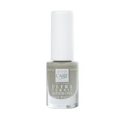Ultra Vernis silicium urée Eye Care - flacon de 4,7 ml