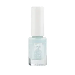 Ultra Vernis silicium urée Eye Care - flacon de 4,7 ml