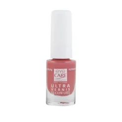 Ultra Vernis silicium urée Eye Care - flacon de 4,7 ml