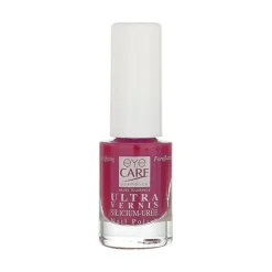 Ultra Vernis silicium urée Eye Care - flacon de 4,7 ml