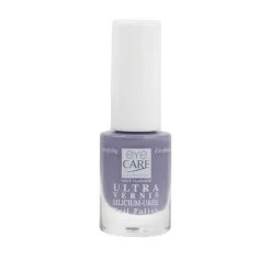 Ultra Vernis silicium urée Eye Care - flacon de 4,7 ml