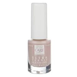 Ultra Vernis silicium urée Eye Care - flacon de 4,7 ml