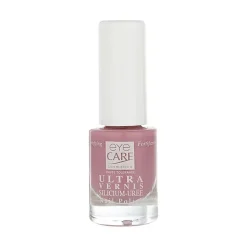 Ultra Vernis silicium urée Eye Care - flacon de 4,7 ml