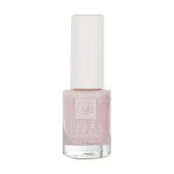 Ultra Vernis silicium urée Eye Care - flacon de 4,7 ml