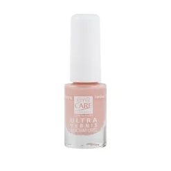 Ultra Vernis silicium urée Eye Care - flacon de 4,7 ml