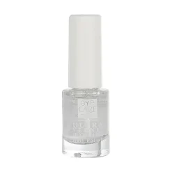 Ultra Vernis silicium urée Eye Care - flacon de 4,7 ml