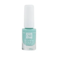 Ultra Vernis silicium urée Eye Care - flacon de 4,7 ml