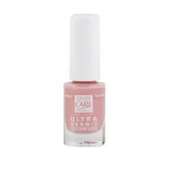 Ultra Vernis silicium urée Eye Care - flacon de 4,7 ml