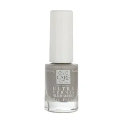 Ultra Vernis silicium urée Eye Care - flacon de 4,7 ml