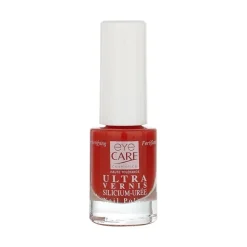 Ultra Vernis silicium urée Eye Care - flacon de 4,7 ml