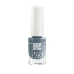 Ultra Vernis silicium urée Eye Care - flacon de 4,7 ml