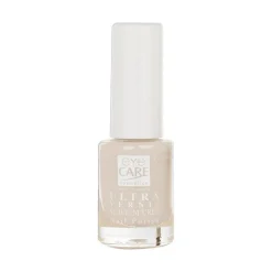 Ultra Vernis silicium urée Eye Care - flacon de 4,7 ml
