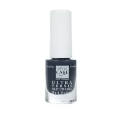 Ultra Vernis silicium urée Eye Care - flacon de 4,7 ml
