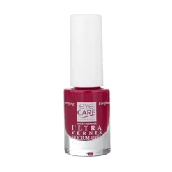 Ultra Vernis silicium urée Eye Care - flacon de 4,7 ml