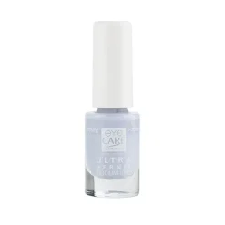 Ultra Vernis silicium urée Eye Care - flacon de 4,7 ml