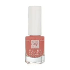 Ultra Vernis silicium urée Eye Care - flacon de 4,7 ml