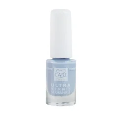 Ultra Vernis silicium urée Eye Care - flacon de 4,7 ml