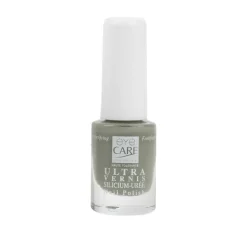 Ultra Vernis silicium urée Eye Care - flacon de 4,7 ml