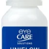 Uniflow Gouttes oculaires Eye Care - flacon de 10 ml
