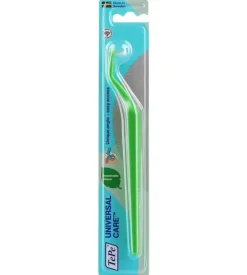 Universal Care brosse à dents Tepe - une brosse à dents