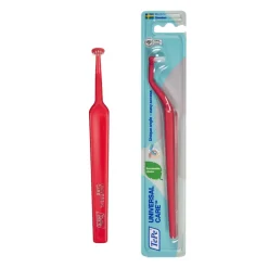 Universal Care brosse à dents Tepe - une brosse à dents