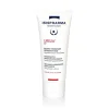 Urelia 50 baume hydratant kératolyptique Isispharma - tube de 40ml