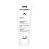 Urelia 10 crème hydratante exfoliante Isispharma - tube de 150ml